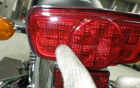 HONDA CB1100 EX ABS 2022 SC65