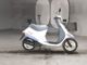 Фото Honda PAL с японского аукциона