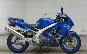KAWASAKI ZX900R NINJA 1998 ZX900C