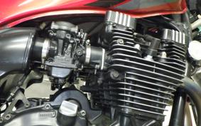 YAMAHA XJ750 E 1985 29R