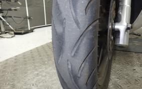 HONDA PCX 150 KF12
