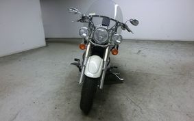 YAMAHA DRAGSTAR 1100 2001 VP13J