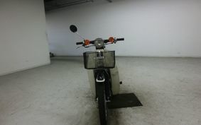 HONDA C90 SUPER CUB HA02