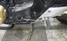 HONDA CB400SF VTEC A 2010 NC42