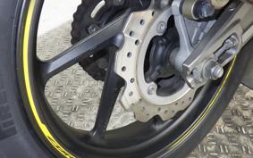 HONDA CBR250RR MC51