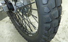 KAWASAKI KLX250 Gen.2 2016 LX250S