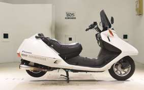 HONDA FUSION X 2024 MF02
