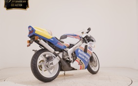 HONDA NSR250R SP 2016 MC21