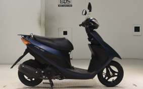 SUZUKI ADDRESS V50 CA4BA
