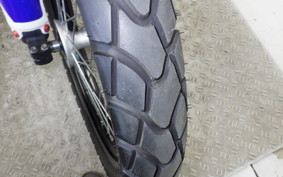 HONDA CRF250 RALLY MD44