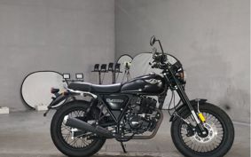 OTHER GPX LEGEND 150 ..