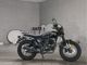 Фото Other GPX LEGEND 150 с японского аукциона