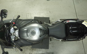 SUZUKI GSX-1300R HAYABUSA 2005
