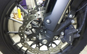 HONDA 400X 2024 NC56