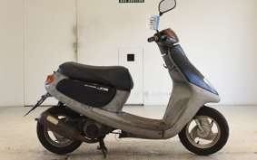 YAMAHA JOG Gen.3 SA01J
