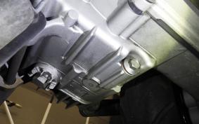 YAMAHA CYGNUS 125 XSR 3 2020 SED8J