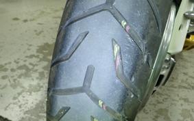 HONDA GL 1800 GOLD WING  TRIKE 2002 SC47