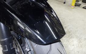 SUZUKI BANDIT 1250 F 2011 GW72A
