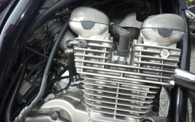YAMAHA XJ400 1994 4BP