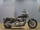 Фото Harley FXDB 1580 2009 с японского аукциона