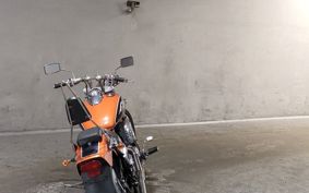 YAMAHA DRAGSTAR 400 1997 4TR