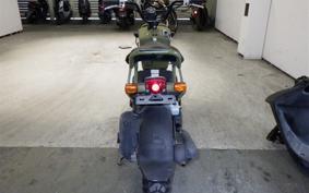 HONDA ZOOMER 2021 AF58