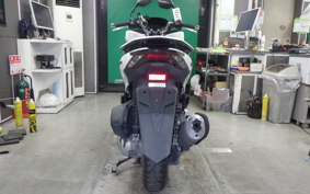 HONDA PCX 160 1986 KF47