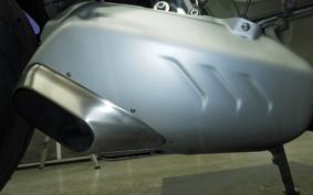 DUCATI STREETFIGHTER V4 S 2021