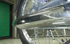 HONDA C70 SUPER CUB 2022 C70