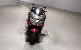 HONDA FORZA Z MF08