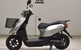 YAMAHA JOG-7 2013 AY01
