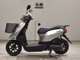 Фото Yamaha JOG-7 2013 с японского аукциона