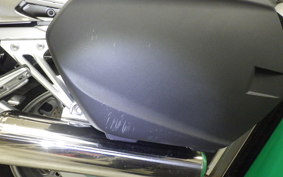 YAMAHA FJR1300 A 2011