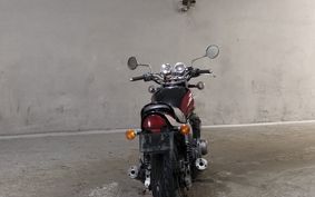 KAWASAKI ZEPHYR 750 1991 ZR750C