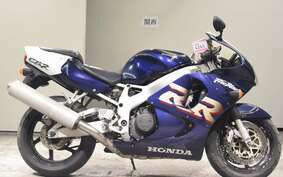 HONDA CBR900RR 2 1999 SC33