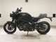 Фото Yamaha XSR900 2022 с японского аукциона