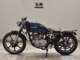 Фото Kawasaki Z250 Limited 1987 с японского аукциона