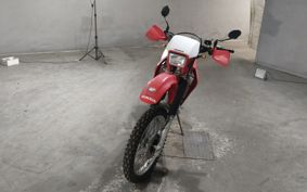 HONDA XR650R 2002 RE01