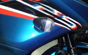 YAMAHA YZF-R25 A RG43J