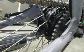 OTHER +スネークモータースK-16 2020 SMS16S
