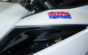 HONDA CBR400R 2021 NC56