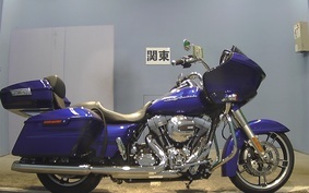 HARLEY FLTRXS1690 2015 KTM