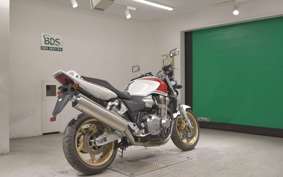 HONDA CB1300SF SUPER FOUR 2004 SC54