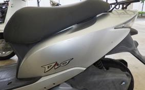 HONDA DIO Gen.6 AF62