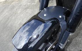HARLEY NIGHT ROD 1250 SP 2014