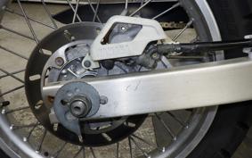 YAMAHA LANZA 4TP