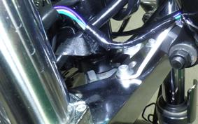 YAMAHA DRAGSTAR 1100 VP13J