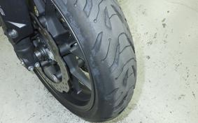 HONDA CBR400R 2024 NC65