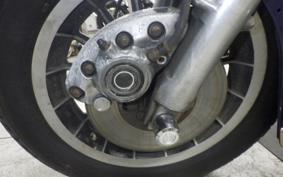 HARLEY FLHP 1340 1984