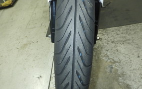 HONDA CBR125R 2023 JC50